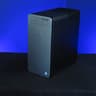 Dell XPS 8910, i7-6700, GTX 1660 Super 6GB, 16GB DDR4, 512GB m.2 SATA, Win 11
