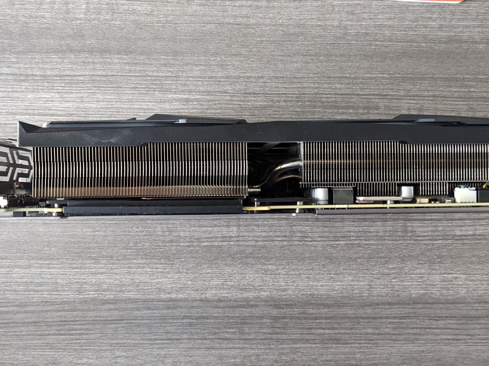 MSI GAMING X GeForce RTX 2070 SUPER