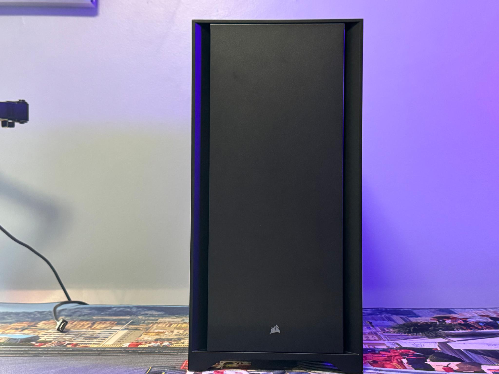 1080p Killer 👾Gaming PC! || Ryzen 7 3700x + GTX 1660 OC Build!