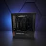 High-End Small-Form-Factor Gaming PC – Ryzen 5 7600X3D / RTX 5070 / 6TB Storage