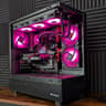 GTX 1660 Ti Gaming PC – Intel i5-9400F, 16GB RAM, 512GB NVMe, WiFi 6 + Bluetooth