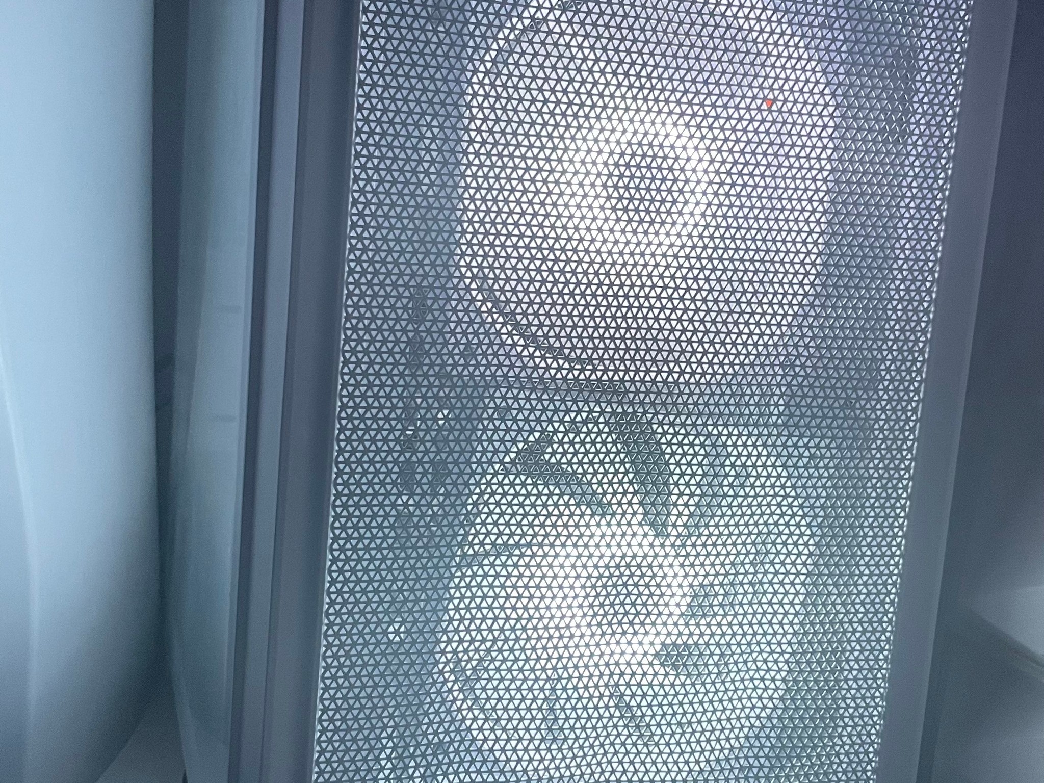 gaming desktop