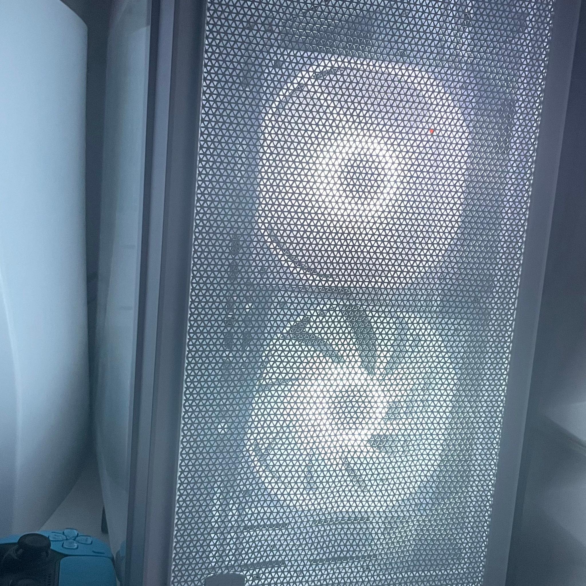 gaming desktop