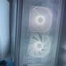 gaming desktop