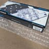 Alphacool Eisblock Aurora Acryl GPX-N RTX 3090 TI FTW3 Ultra with Backplate (130