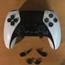 Playstation 5 DualSense Edge Controllers