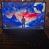 Lenovo Legion Pro 7 16IRX9H 16" Gaming Laptop - Intel i9 14900HX + 4080 GPU