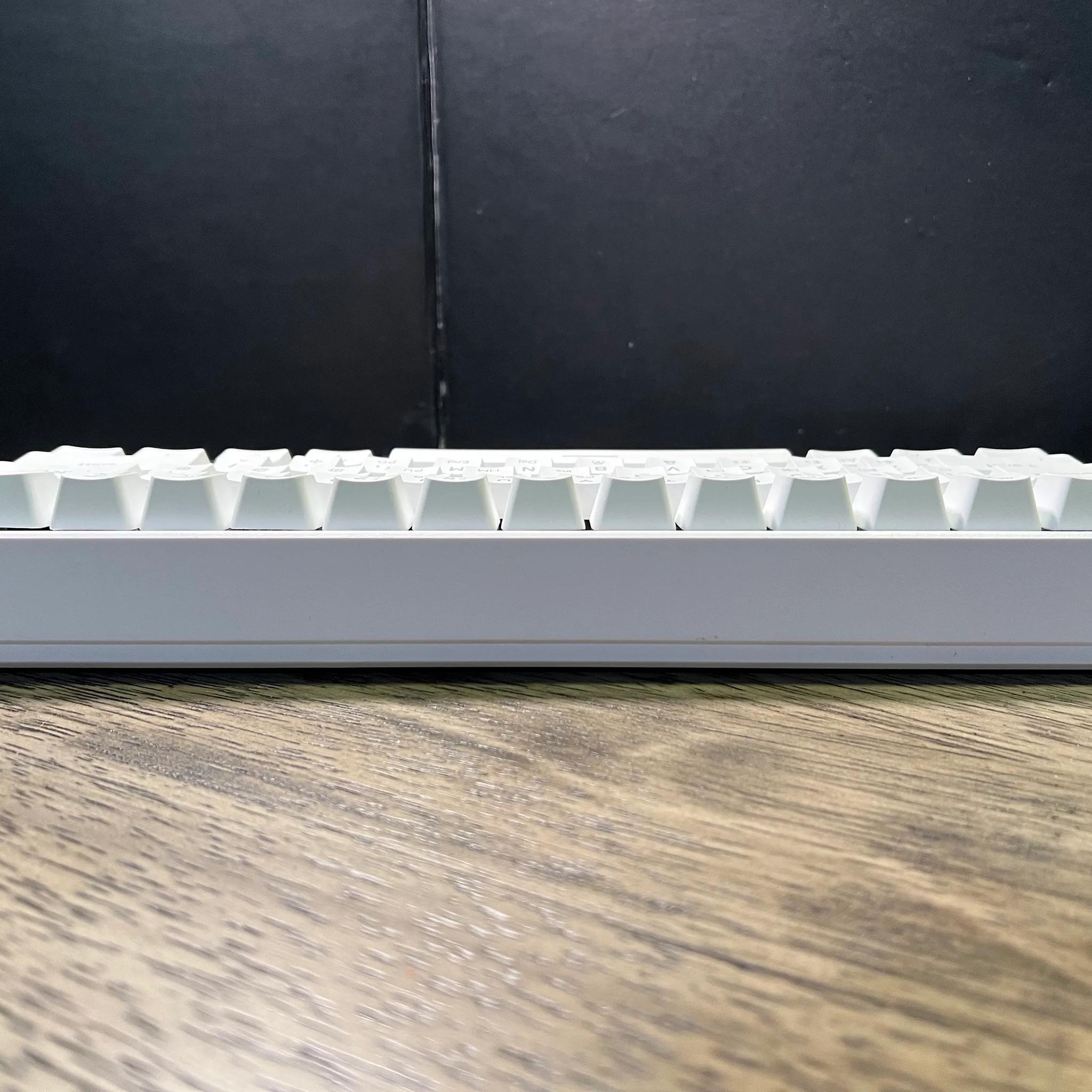 Tezzare TK61-Pro