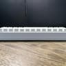 Tezzare TK61-Pro