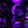 RTX 3060Ti Gaming Pc High performance | Ryzen 5 5500 | Samsung 980 Pro | Ready to Plug and Play