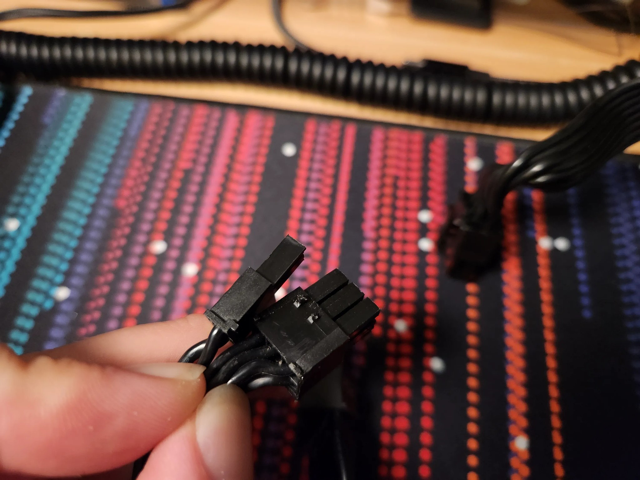 Cooler Master V850 SFX 850W 80+ Gold PSU