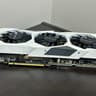 Gigabyte GeForce RTX 2070 Super 8GB