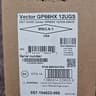 MSI Vector GP66HX 12UGS Gaming Laptop.32GB DDR5,i7 12800HX,RTX 3070Ti 150watt.1TB SSD,15.6"QHD 165Hz
