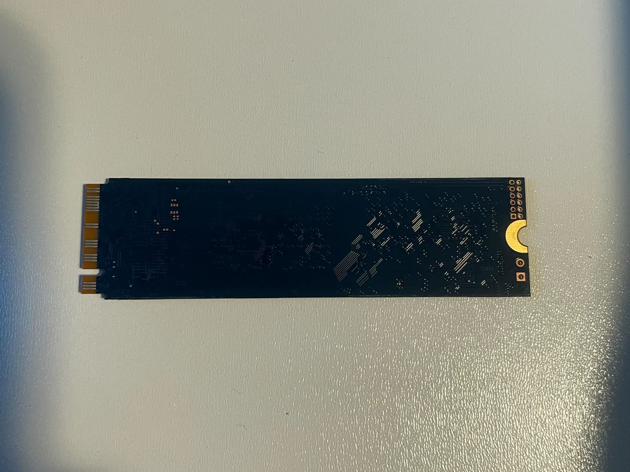 Kingston NV2 2TB M.2 2280 NVMe Internal SSD