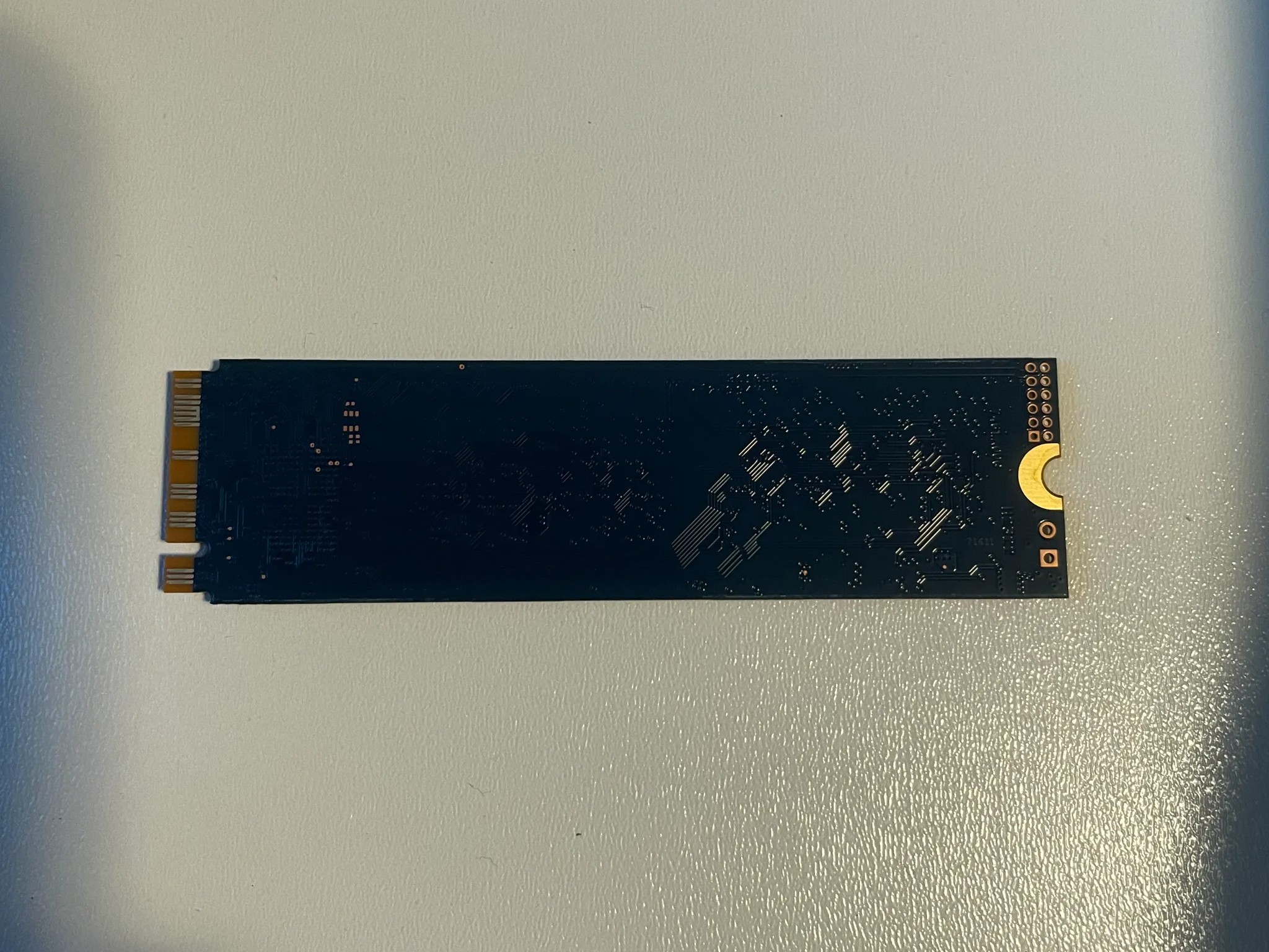 Kingston NV2 2TB M.2 2280 NVMe Internal SSD