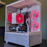 Ryzen 7 2700x | RTX 2070 SUPER Gaming PC w/ Wifi & BT
