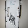 4070 Super | Zotac Twin Edge OC Edition