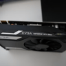 EVGA GTX 960 4GB