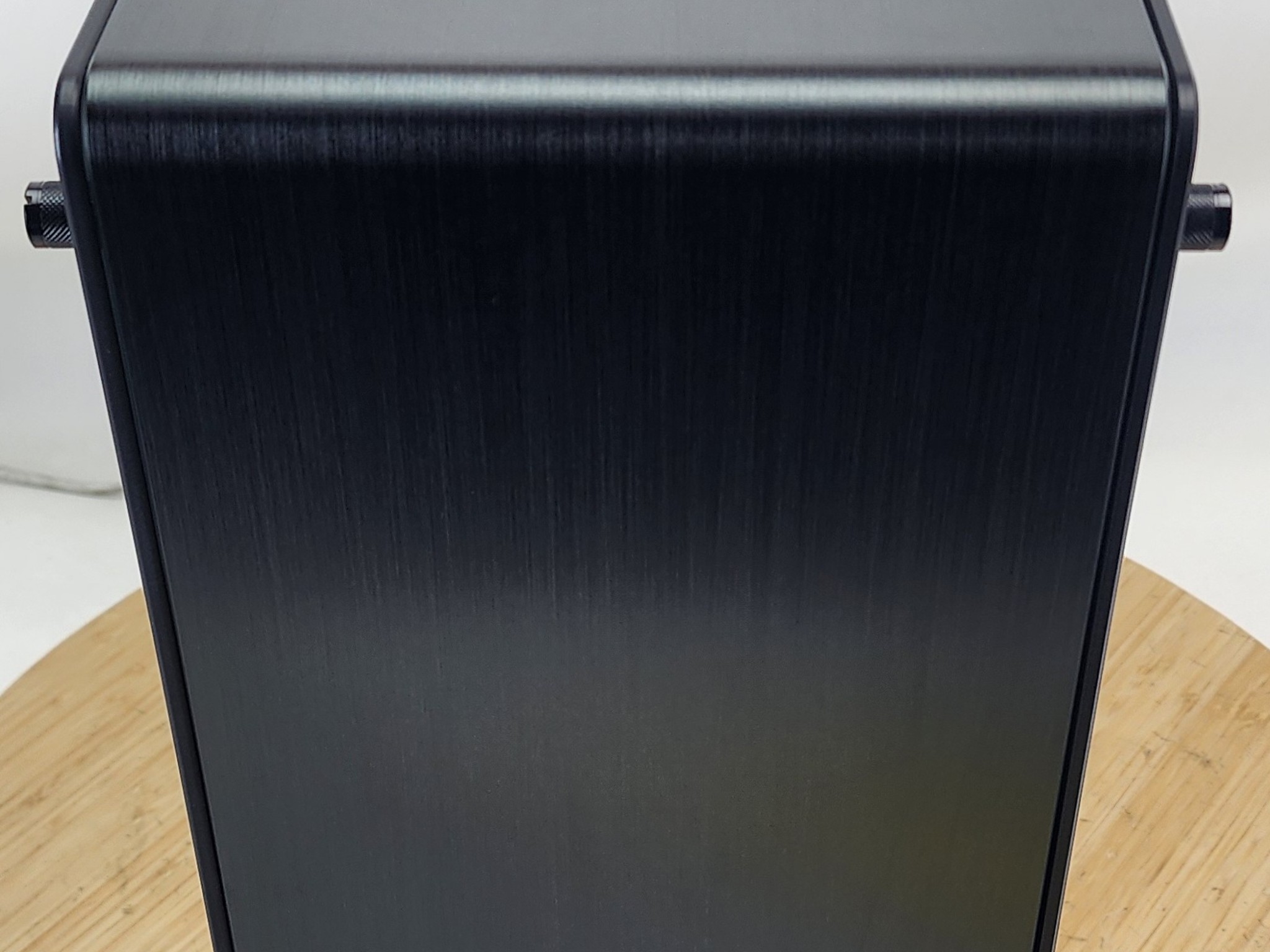 Gaming PC Ryzen 7 8700F 16GB RAM 1TB SSD RTX 5060  8GB Windows 11 Computer