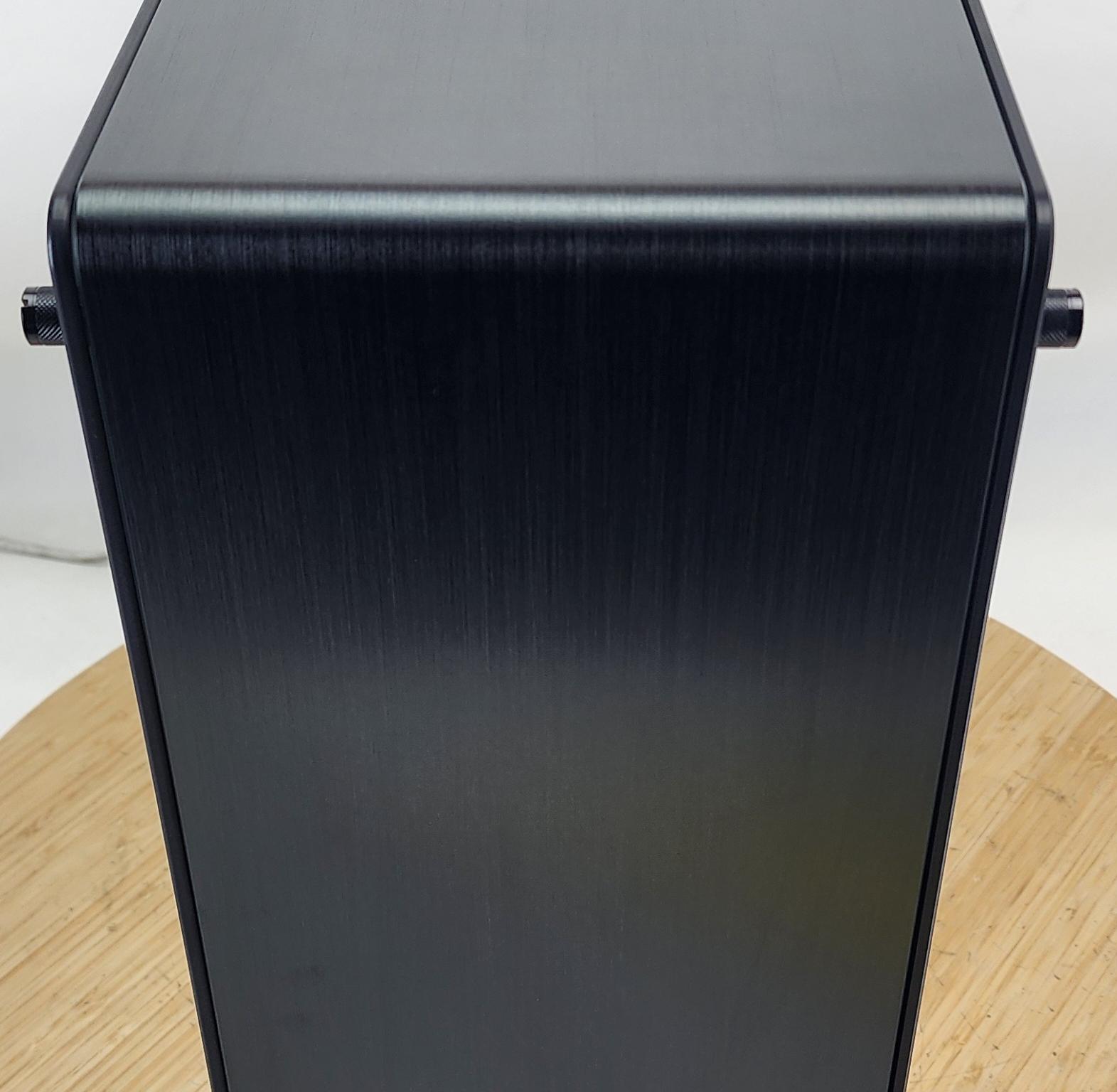 Gaming PC Ryzen 7 8700F 16GB RAM 1TB SSD RTX 5060  8GB Windows 11 Computer