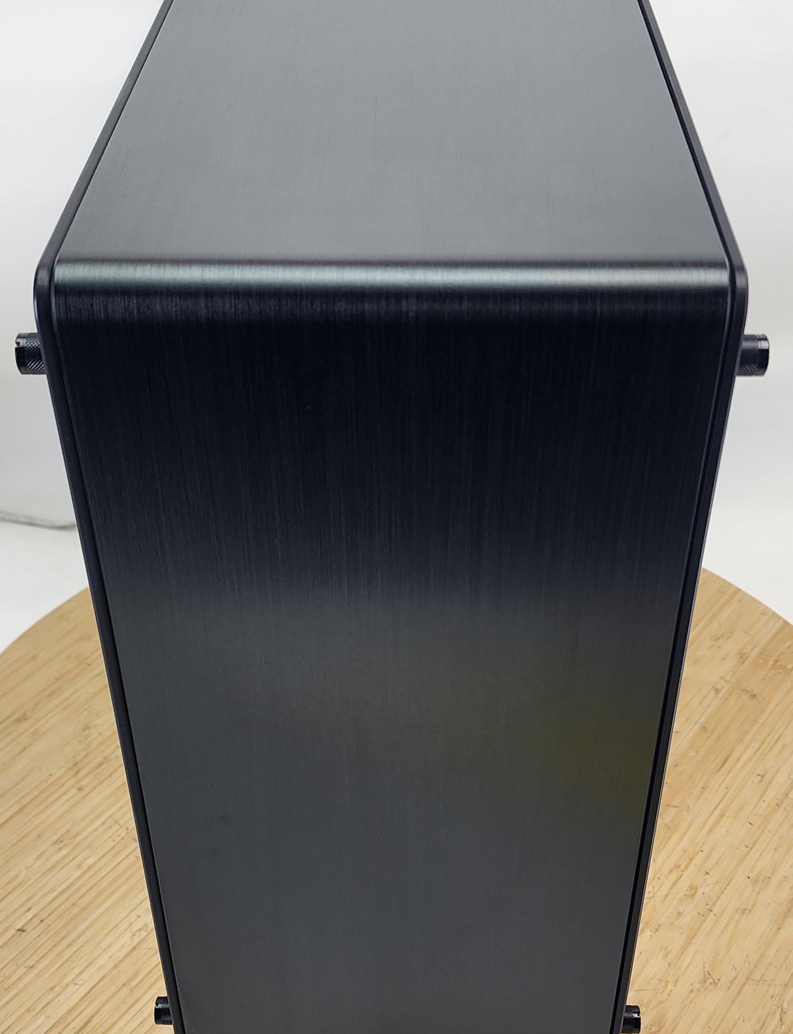 Gaming PC Ryzen 7 8700F 16GB RAM 1TB SSD RTX 5060  8GB Windows 11 Computer