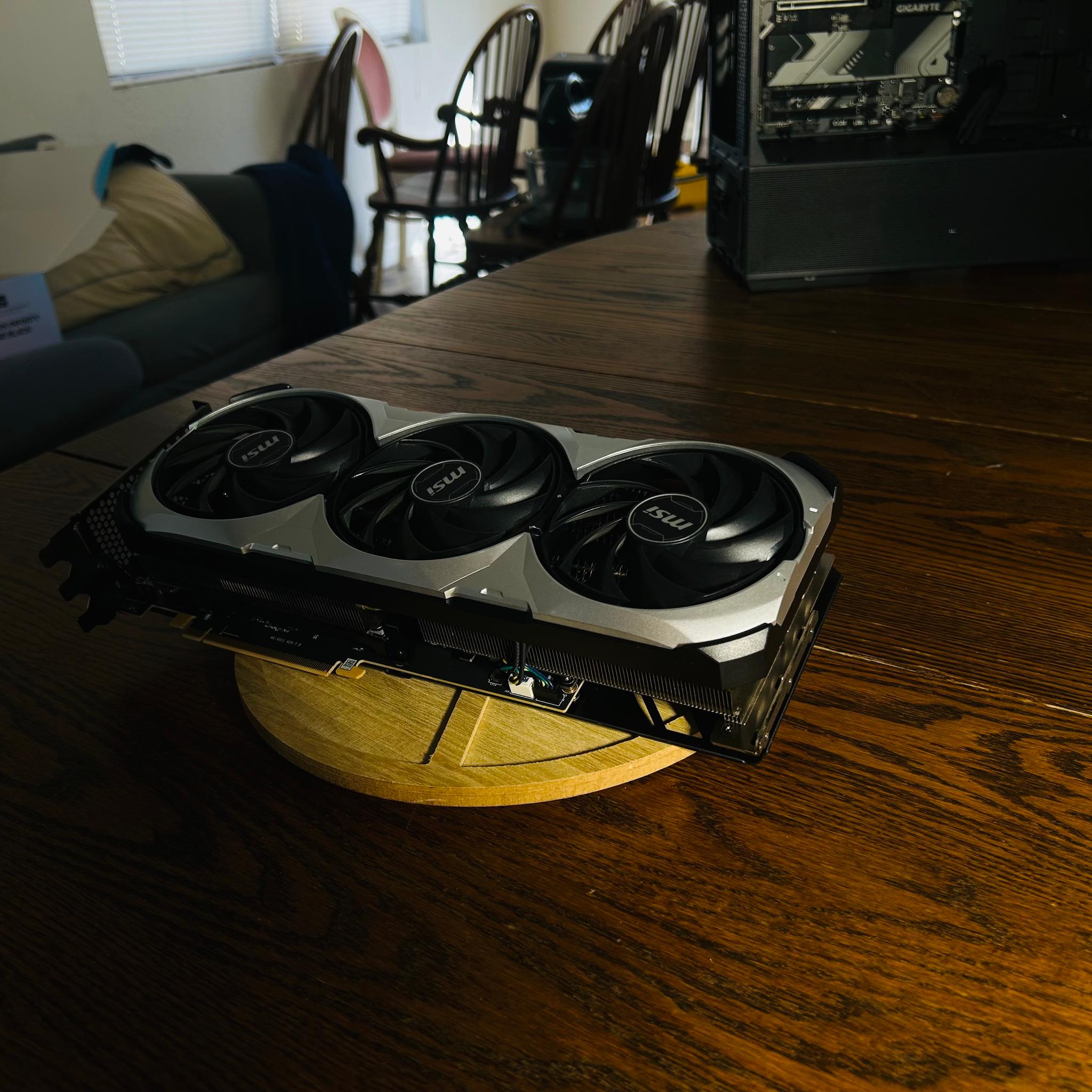 4080 Super