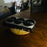 4080 Super