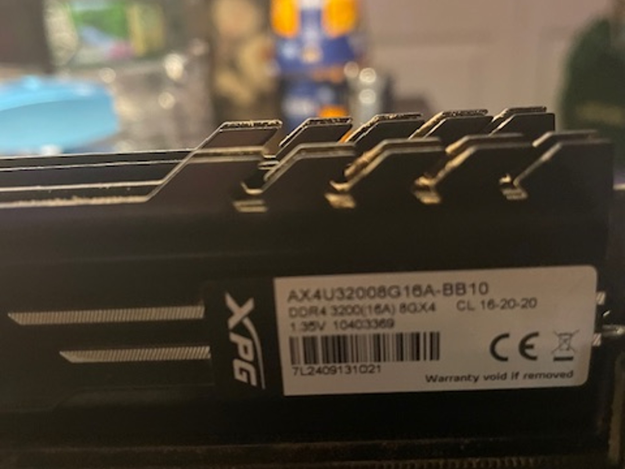 MOBO,CPU,RAM