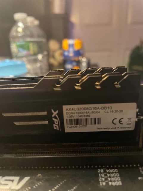 MOBO,CPU,RAM