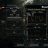 Ryzen 5500 (@4.6Ghz) | RTX 3070 | 32 GB | 1 TB SSD | 650W