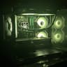 Ryzen 9 3900X Gaming PC!! | RTX 4060 Ti | 16GB Ram | 1 TB NVMe SSD | Windows 11 ARGB Computer