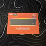 *New In Box* V-Color Manta XSky, RGB, 32gb (16x2) 6400MT/s  CL32