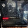 Gaming Retro Gaming Emulation PC AMD Ryzen 5 5500 AMD Sapphire Pulse 5700 XT 8GB  11k+Games