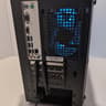☆★ Used Gaming Test System ★☆ Budget Gaming System