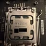 Productivity Motherboard + CPU Bundle! ASUS TUF B650E-E WIFI + AMD Ryzen 9 7950X
