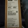 Lenovo LOQ (15" AMD) with RTX 4050