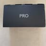 Excellent PC Version Logitech G PRO Direct Drive Wheel, Base, and PRO Load Cell Pedals Bundle