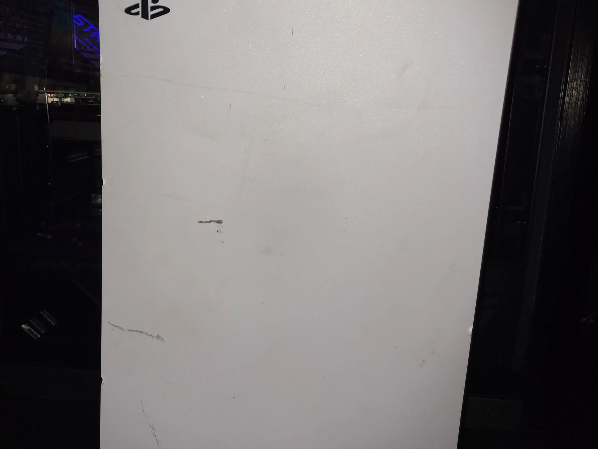 🎮 PS5 Digital Edition - For Parts or Repair - $100or BO🎮