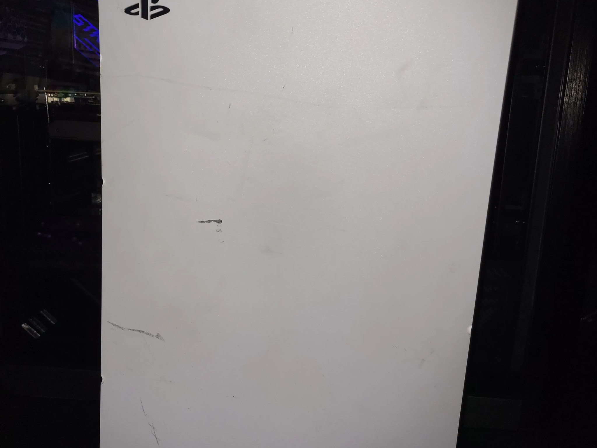 🎮 PS5 Digital Edition - For Parts or Repair - $100or BO🎮