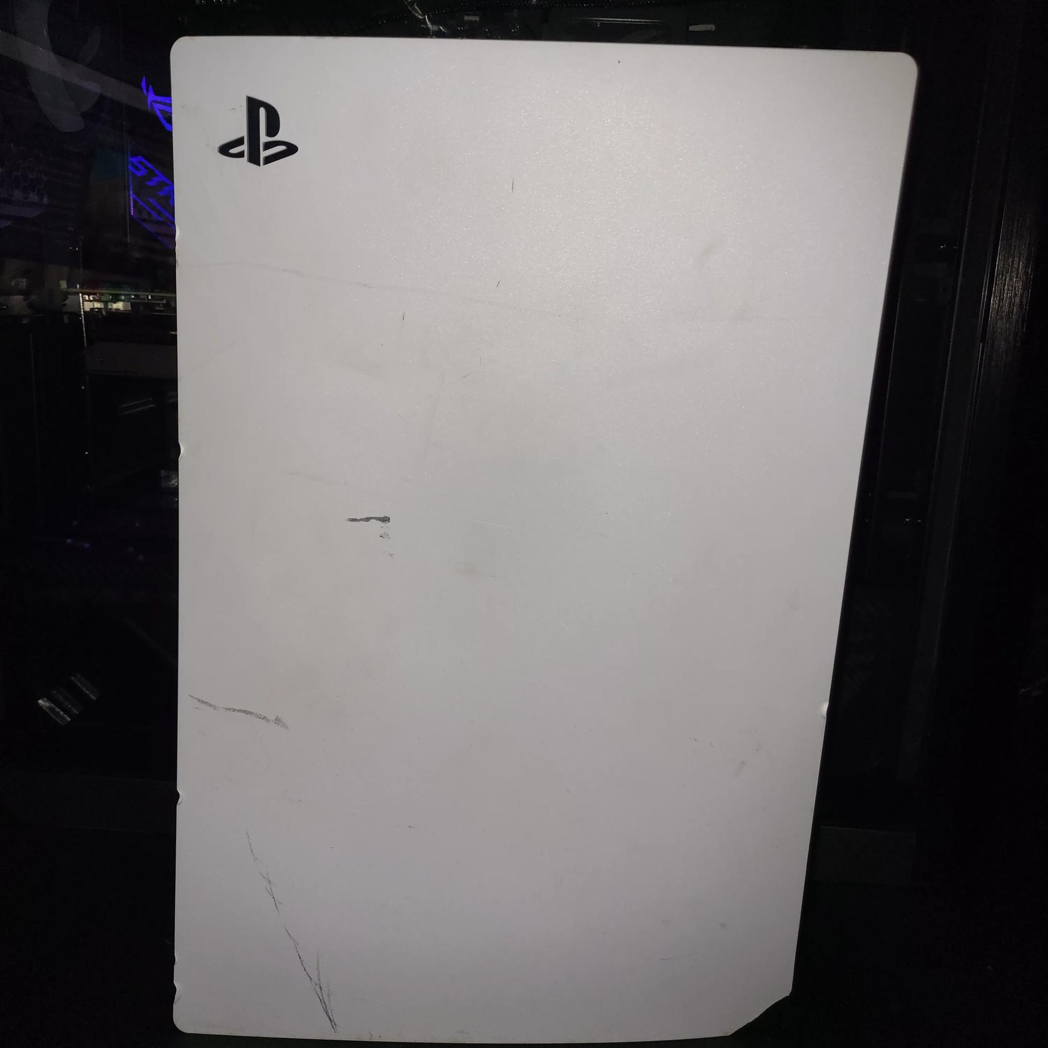 🎮 PS5 Digital Edition - For Parts or Repair - $100or BO🎮