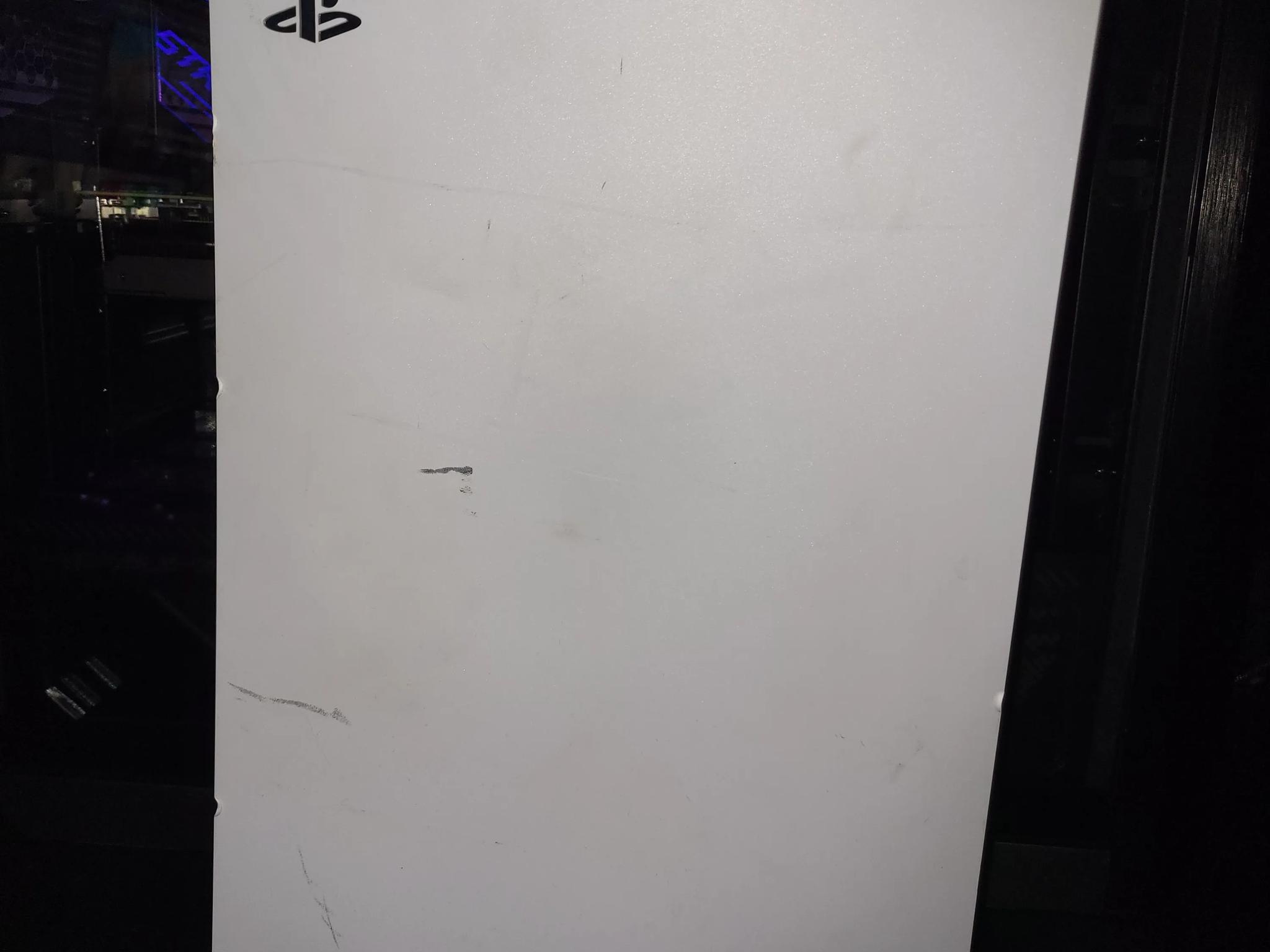 🎮 PS5 Digital Edition - For Parts or Repair - $100or BO🎮