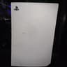 🎮 PS5 Digital Edition - For Parts or Repair - $100or BO🎮