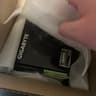 Gigabyte NVIDIA Geforce GT 710 2gb