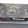 MSI GTX 1050 GAMING X 2G