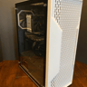 1080p Gaming PC
