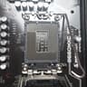 Biostar B660MXC PRO WIFI DDR4 Intel LGA 1700 ATX Motherboard