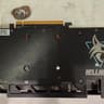 RX 6600 XT (PowerColor Hellhound) - Used