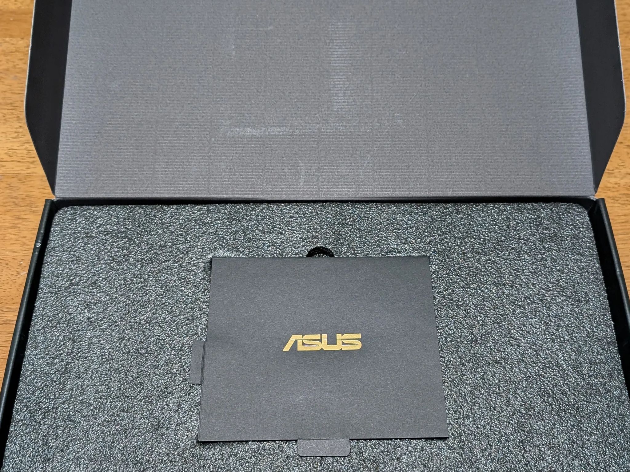ASUS ROG-STRIX-RTX2080TI-O11G-GAMING GeForce RTX 2080 TI 11GB GDDR6