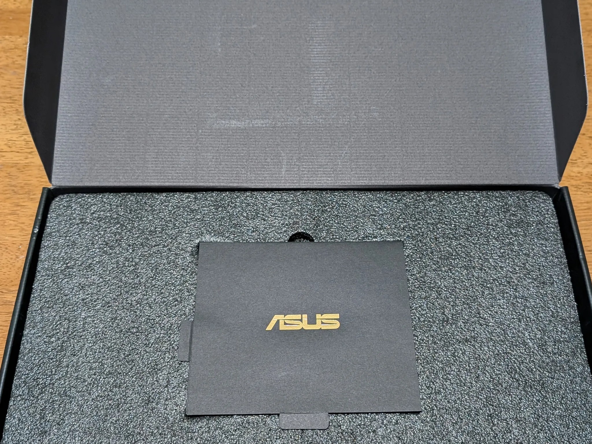 ASUS ROG-STRIX-RTX2080TI-O11G-GAMING GeForce RTX 2080 TI 11GB GDDR6