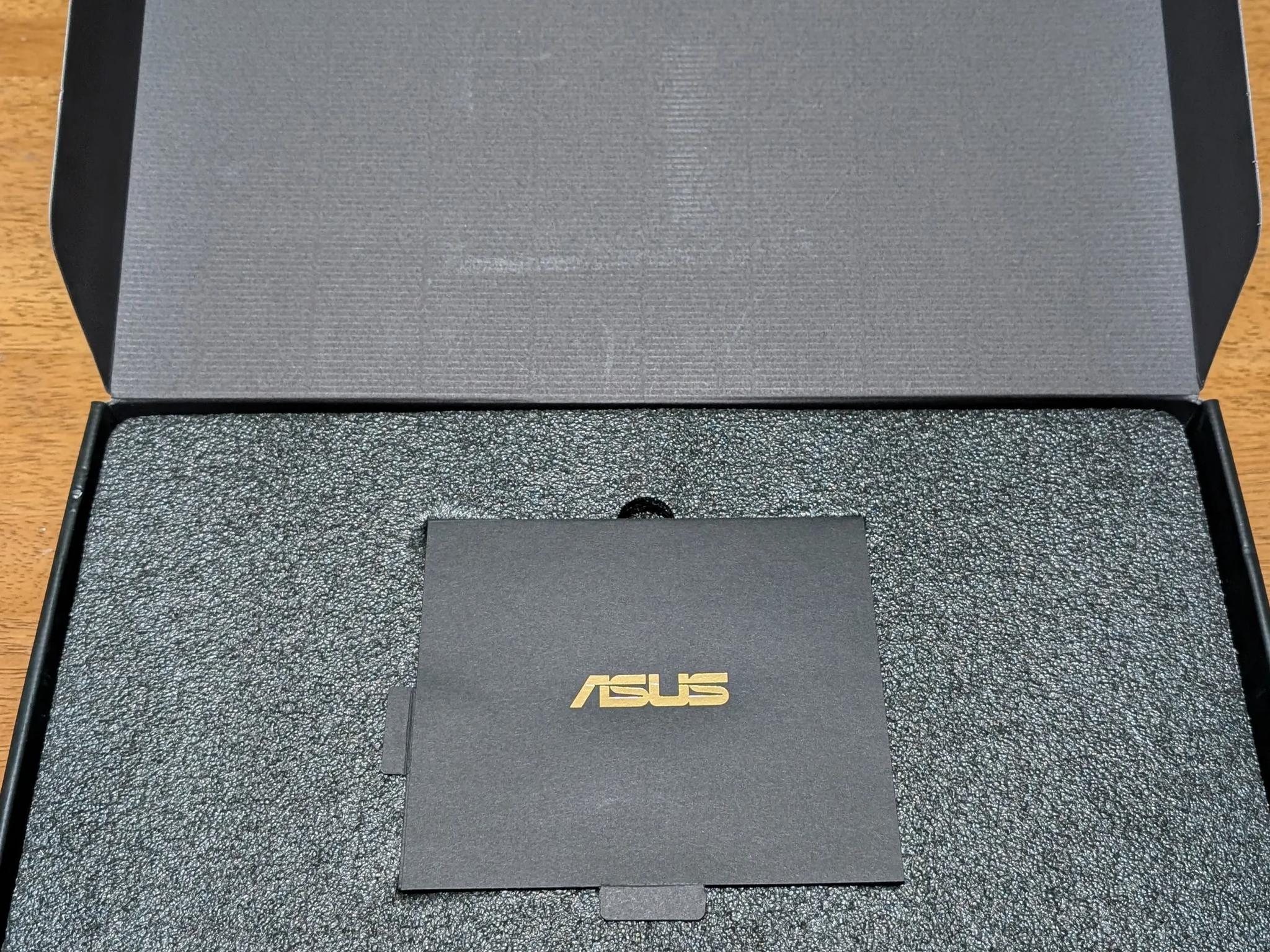 ASUS ROG-STRIX-RTX2080TI-O11G-GAMING GeForce RTX 2080 TI 11GB GDDR6